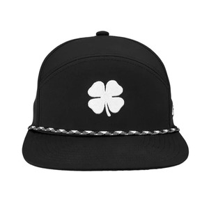 その他ゴルフウェア