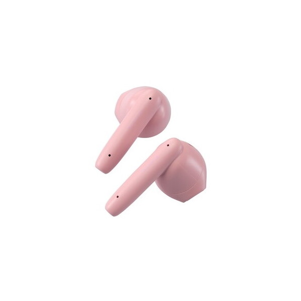 ELECOM LBT-TWS17PN sN [SCXCz(Bluetooth5.3Ή)]