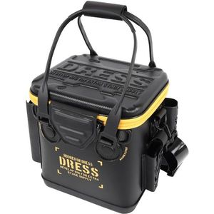 バケツ・バッカン