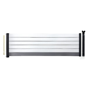 その他パソコンパーツ