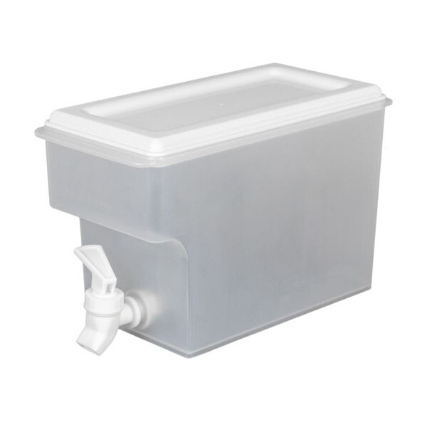 atCY RH-1774  hNT[o[3.5L