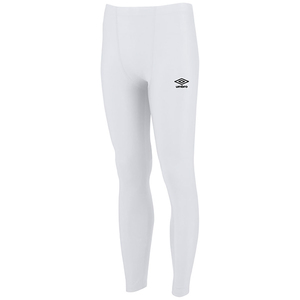 サッカーウェア・アクセサリー