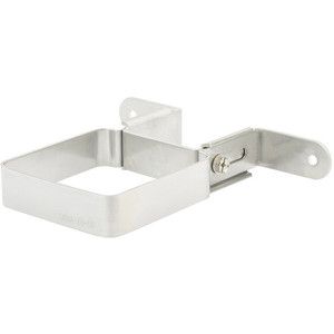 その他ガーデンファニチャー