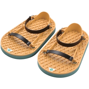 土木作業・大工用品