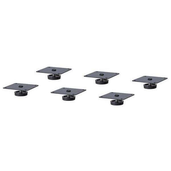 �n���~�H�Y KP-60AJ HAMILEX Glenn [�I�v�V�����A�W���X�^�[]