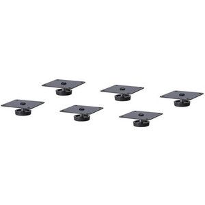 テレビスタンド・テレビ台用アクセサリ