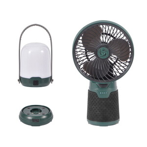 ハンディ扇風機・ポータブル扇風機