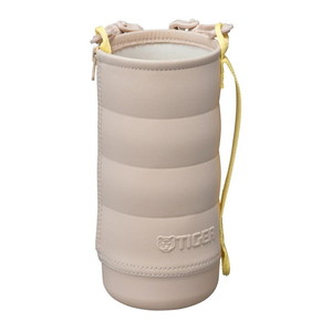 水筒・マグボトル