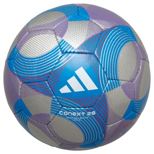 サッカーボール】VAIS GIOCARE JR SB-23VG03 4号球｜sfida