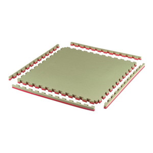 その他スポーツ用品