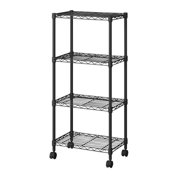 �A�C���X�I�[���} CMF-45100C-B �}�b�g�u���b�N [�J���[���^�����b�N�t�B�b�g]