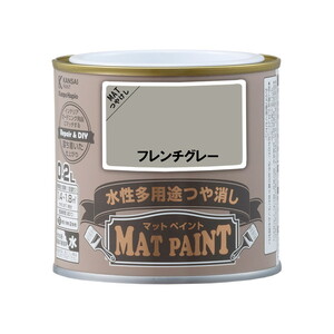 塗装・内装用品