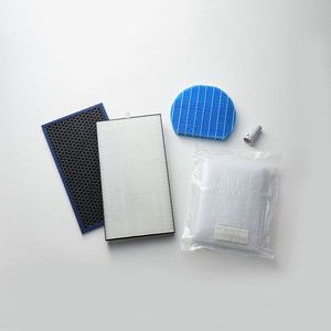 空気清浄機・エアクリーナー用アクセサリ