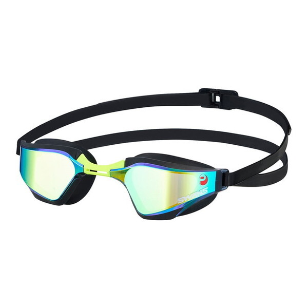 SWANS XY XCS[O SR-72MPAFAB SMY [VONbVt XC~OS[O ~[^Cv X[N×tbVCG[~[