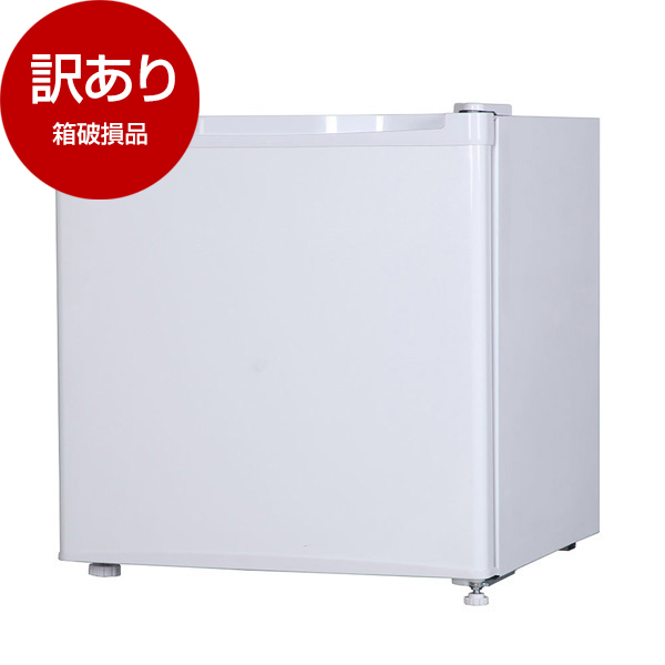 株式会社多肉永遠 | トハメルカド境赤レンガ倉庫第10回