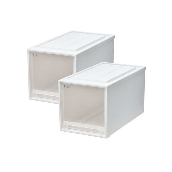 Vn(Tenma) tBbcP[X 53-30L (dl2g) zCgNA