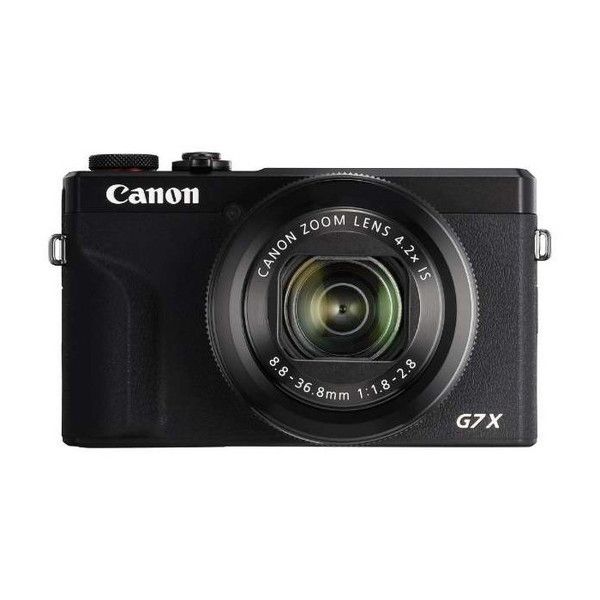 PowerShot G7 X Mark」の人気商品一覧 | 安い商品を通販サイト