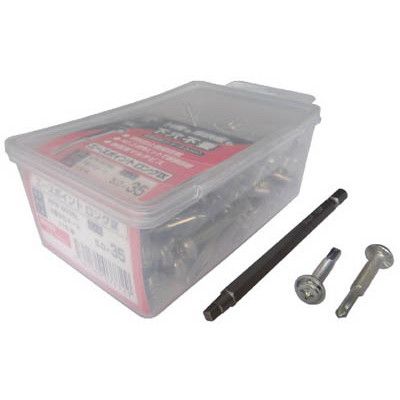 �R�m�G APW5070L �h�����˂��g�G�[�X�|�C���g (�X�`�[��)