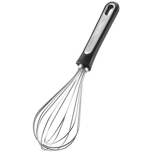 その他キッチン用品