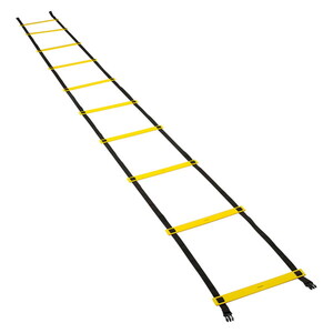 その他スポーツ用品