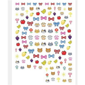 メイク雑貨・小物