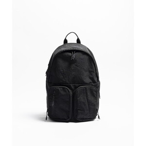 リュック・バックパック