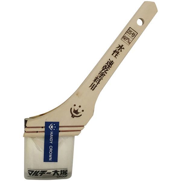 nfBENE 129201 0060 Prospec hp 60mm(25)
