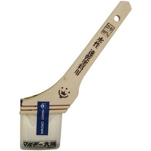 塗装・内装用品