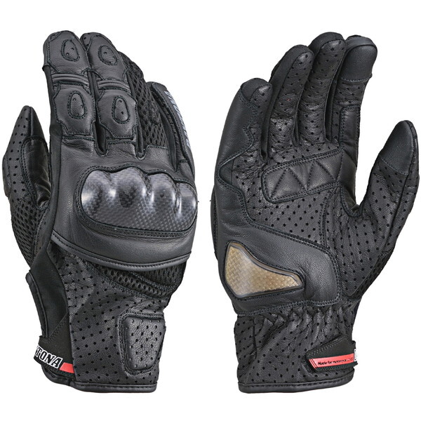 �f�C�g�i D63776 ���M�v �X�|�[�c���b�V���O���[�u HBG-053 �u���b�N S�T�C�Y