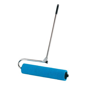 グラウンド用品