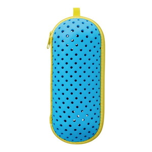 水泳・プール用品