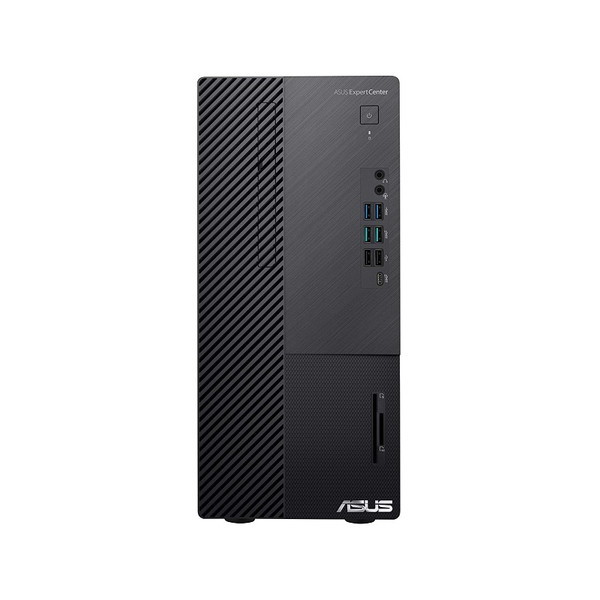 ASUS D700MD-I5R3060BLK ExpertCenter D7 Mini Tower D700MD (Core i5