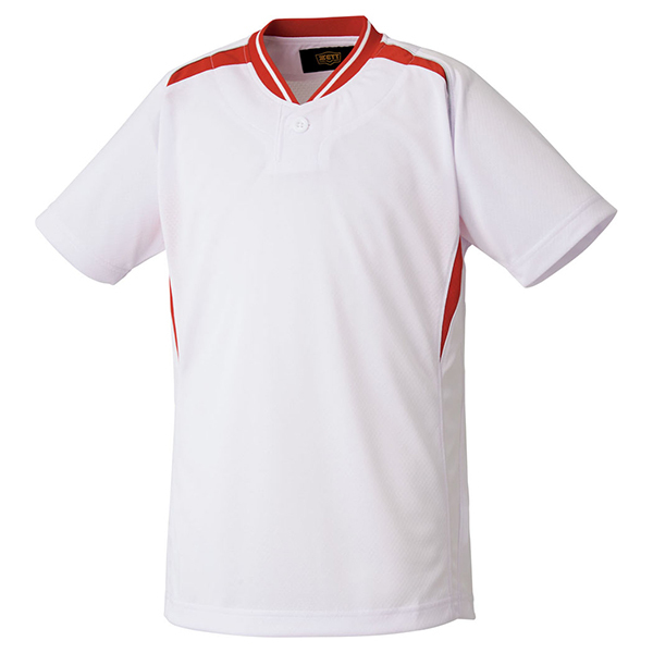 ZETT [bg 싅EGA NpvI[o[x[X{[Vc zCg×bh 160cm BOT741J 1164