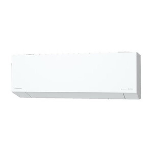 ルームエアコン