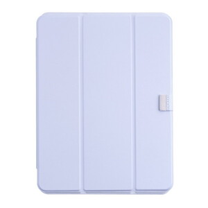 パソコン用ケース・バッグ