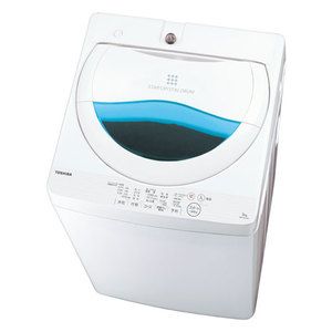 縦型洗濯乾燥機