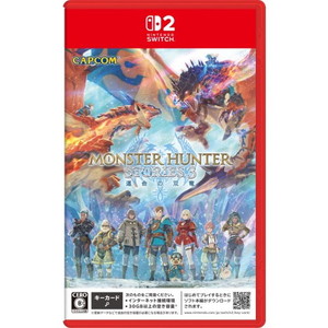 TVゲームソフト