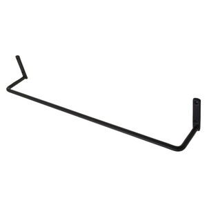 タオルハンガー