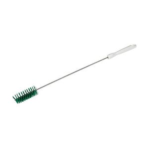 その他掃除用品