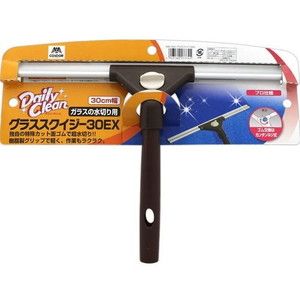 窓ガラス・サッシ・網戸