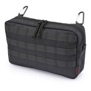 バッグ・ケース