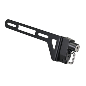 保管・盗難防止用品