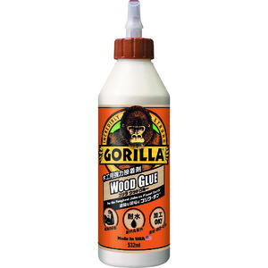 接着剤・補修剤