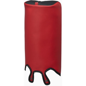 日本正規品】 テーラーメイド オーステック キャディバッグ 2023年