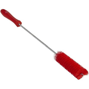 その他掃除用品