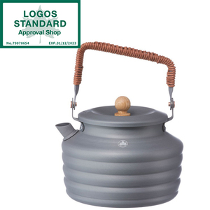 クッカー・ダッチオーブン