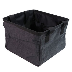 バックパック・ツールバッグ