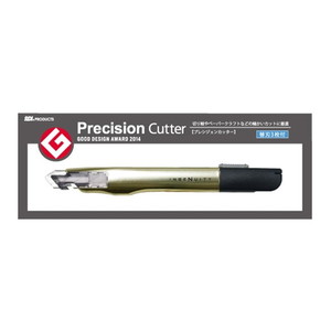 工具・ディスプレイ用品