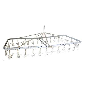 ピンチハンガー