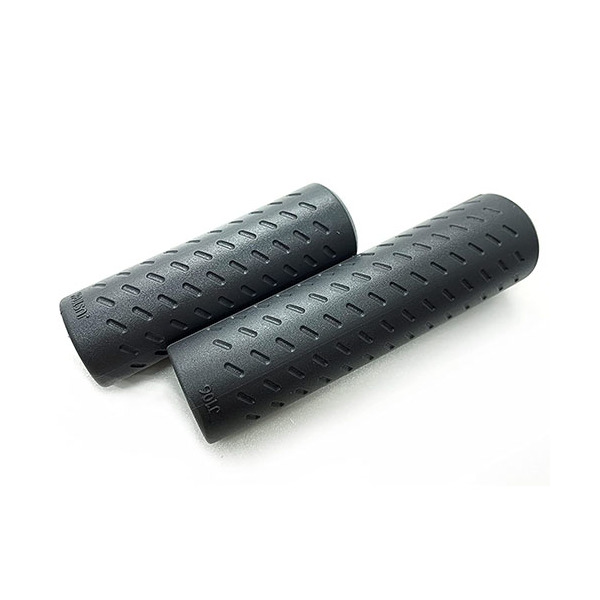 TMTJ 21774 ObvVtgObv L/S O[